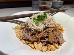 -望蓉城·古法酸菜鱼(世纪汇店)