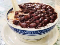 -仁信老铺(华盖路店)