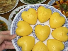 -乐山第一家临江鳝丝(茶坊路店)