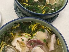 -云腾食府·云南菜