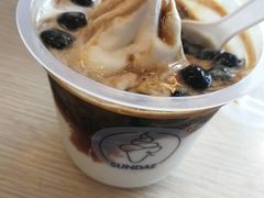 -肯德基(津滨店)