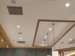 -马记永·兰州牛肉面(3019君尚店)