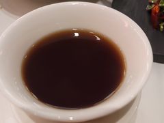 -香乐园·淮扬菜中餐厅·Shang Garden(福田香格里拉店)