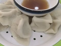 -威海渔村(黄兴路店)