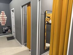 -FEELINGME乐刻私教馆·健身(玖悦荟店)