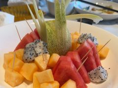 -望京辣宴·古法川菜(望京店)