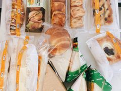 -中粮丰通（北京)食品有限公司