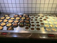 -韩风源自助烤肉(国贸精品店)