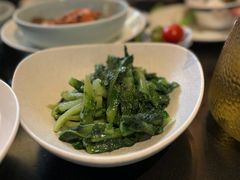 -凤凰湘语(浦东旗舰店)