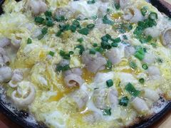 -众源美食(光复阁店)