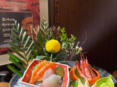 -牛道·和牛九食(市府恒隆广场店)