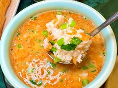 -誉八仙粤菜(万象天地店)