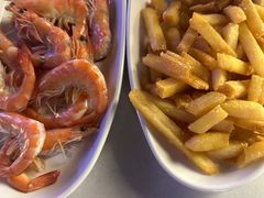 -琶醍壹号•音乐江景餐吧