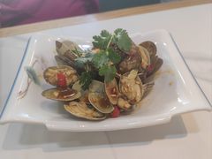 -威海渔村(静安旗舰店)