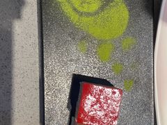 -海底捞火锅(天一广场亚细亚店)