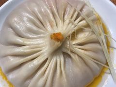 -苏小柳手作点心(控江旭辉分院)