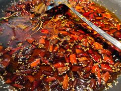 -麻六记(凤凰汇店)