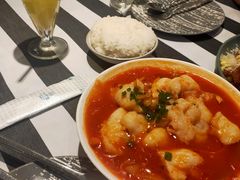 -圆融购物中心(南天成路店)