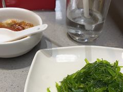-海底捞火锅(新松江路生日主题店)