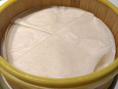 -同喜烤鸭店(光芒店)