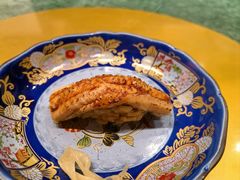 -鮨冠OMAKASE食べ放题(北京首店)