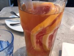 -必胜客(永泰店)