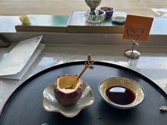 -伍贰赫兹·鮨合·烧鸟高空餐厅