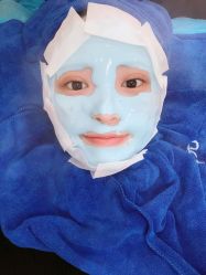 -痘院士专业祛痘皮肤管理