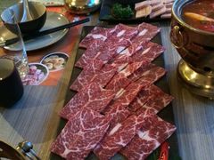 -KOI Thé(厦门国贸广场店)