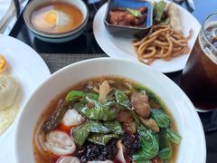 -长沙尼依格罗酒店