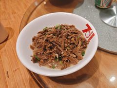 -70年代·江西乡下菜(西乡彩虹城店)