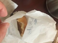 -仙峰天然面包(迎宾路店)