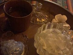 -泰迦·正宗泰式按摩SPA(东城店)