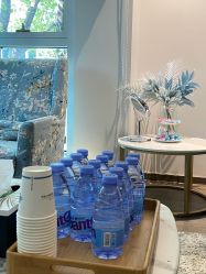 -医颜医疗美容门诊部