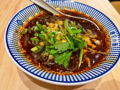 -遇见小面(东方宝泰店)