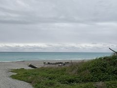 -七星潭蓝天广场