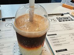 -73coffee(创智天地店)