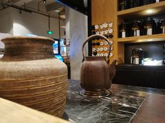 -宜北町(老城新街店)