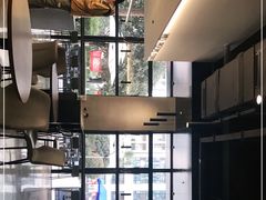 -野鸽子咖啡(中航店)