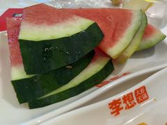 -李想大虾(吾悦广场店)