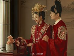 -第一夫人婚纱摄影(南京店)