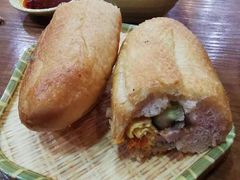 -华姐鸡粉(教育路店)