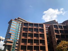 -香港理工大学