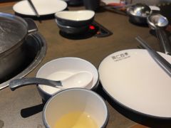 -同仁四季椰子鸡(宝安壹方城店)