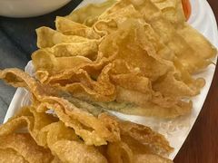 -竹园竹升面(西关总店)
