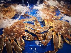 -海景壹号大酒店(滨湖店)