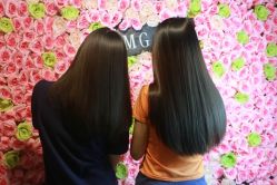 -MG Style Salon