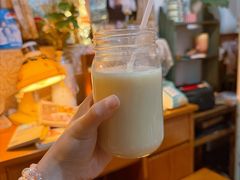 -做了不起的80后