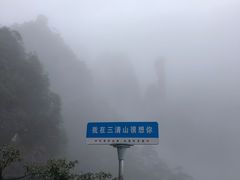 -菜当家