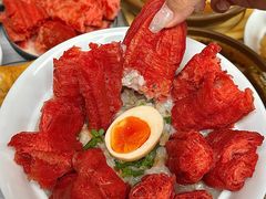 -李与白包子铺(桐梓林店)